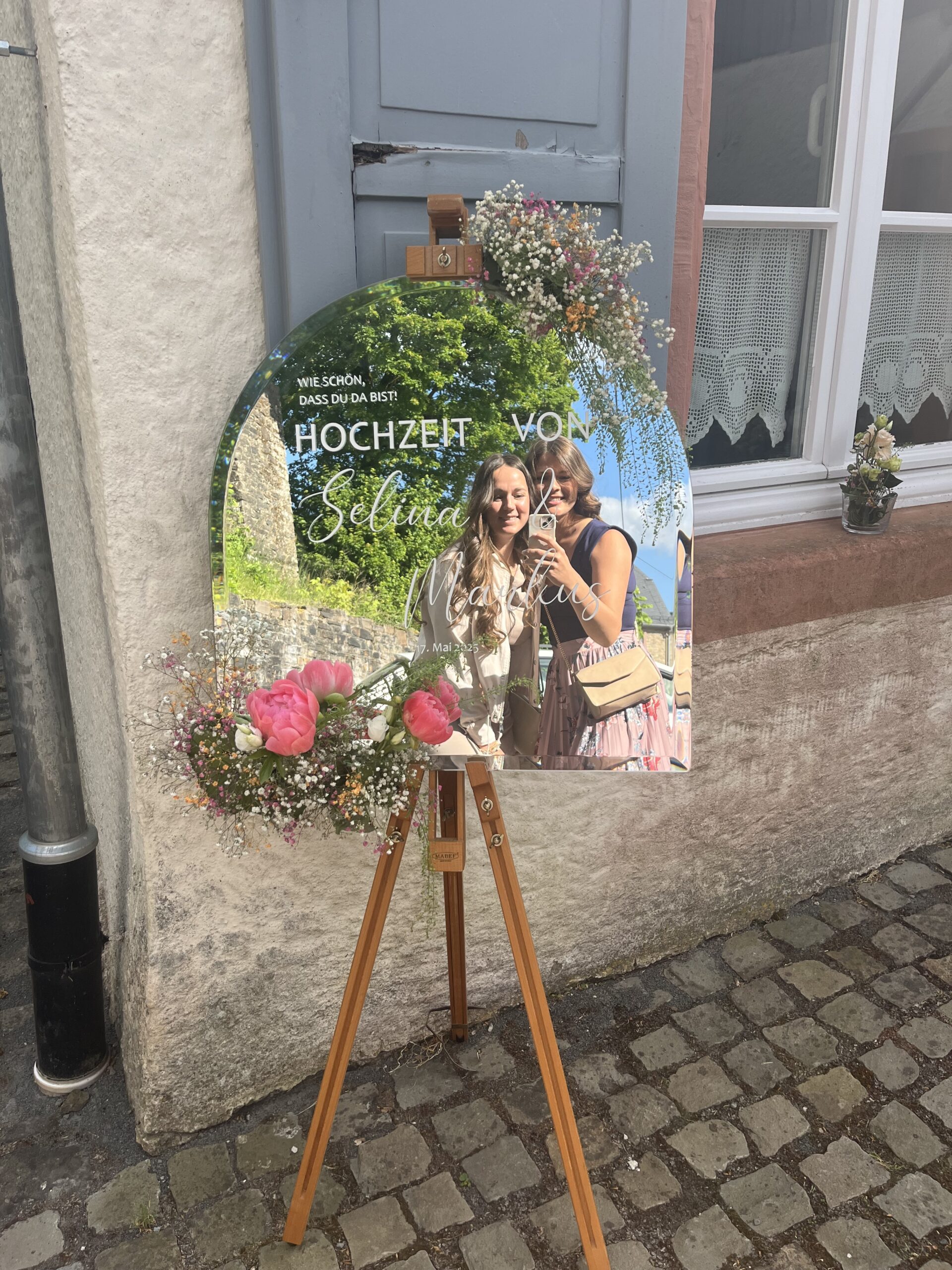 pa2kHnWIySF2-IMG_1266