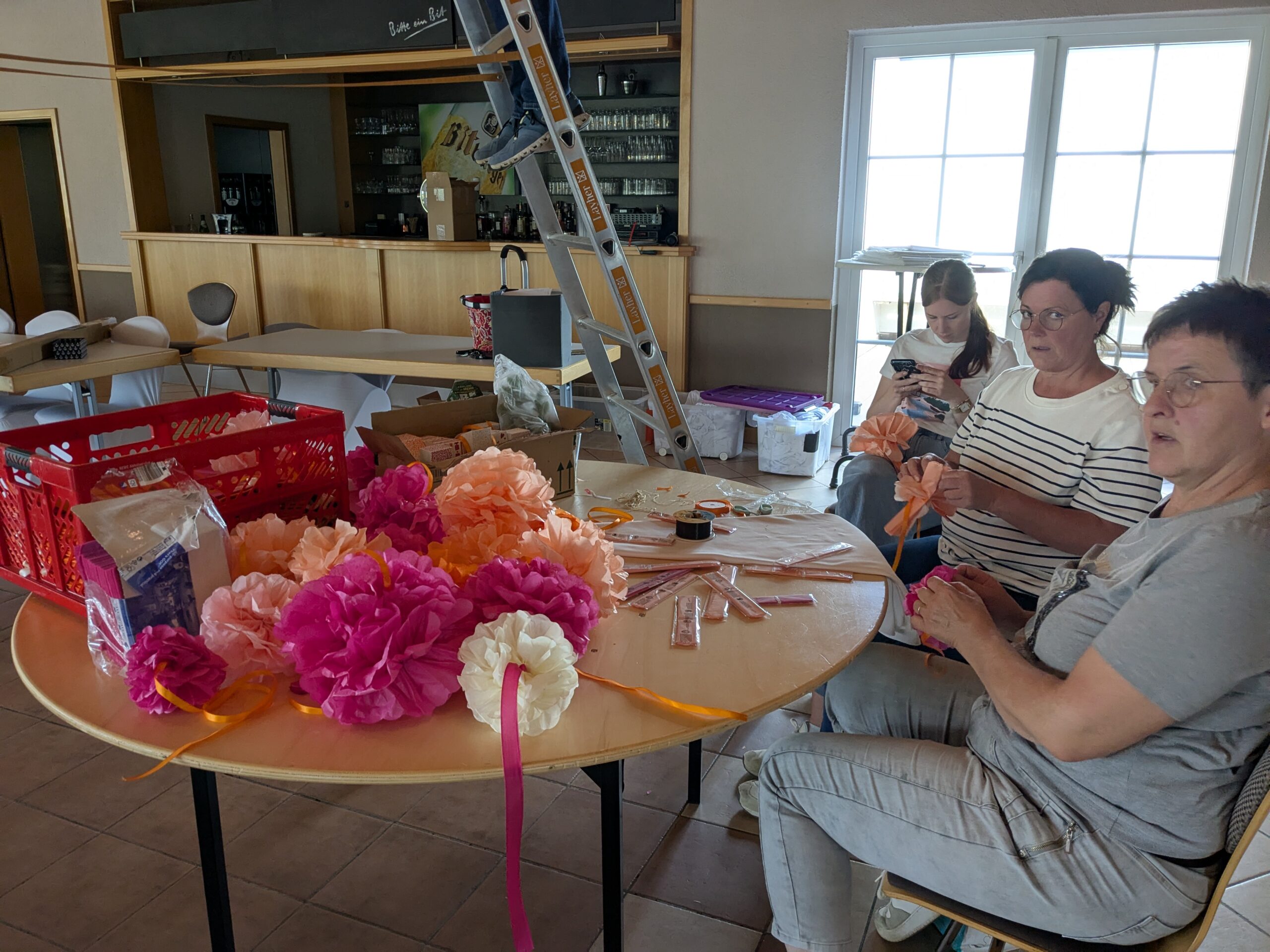 qSnuX7xUECHQ-PXL_20250515_135914809.MP_