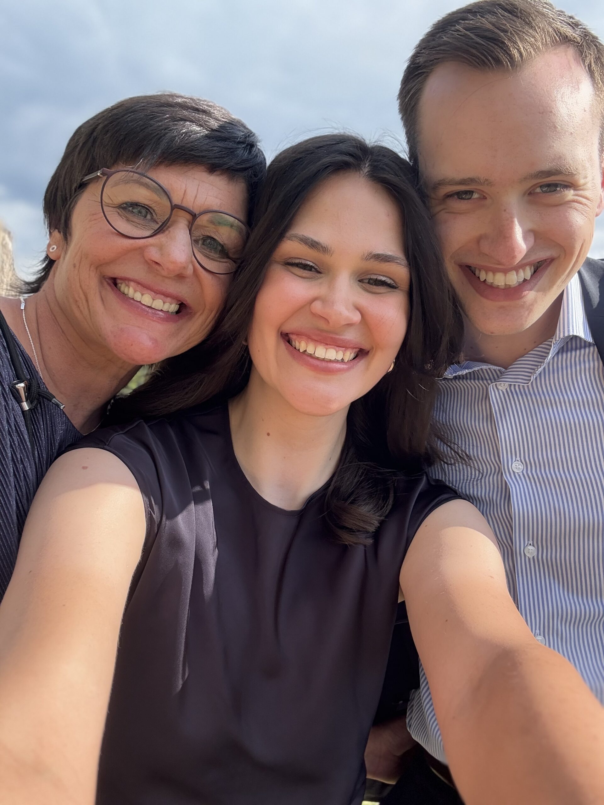 qYLrODzSLEYb-IMG_5512