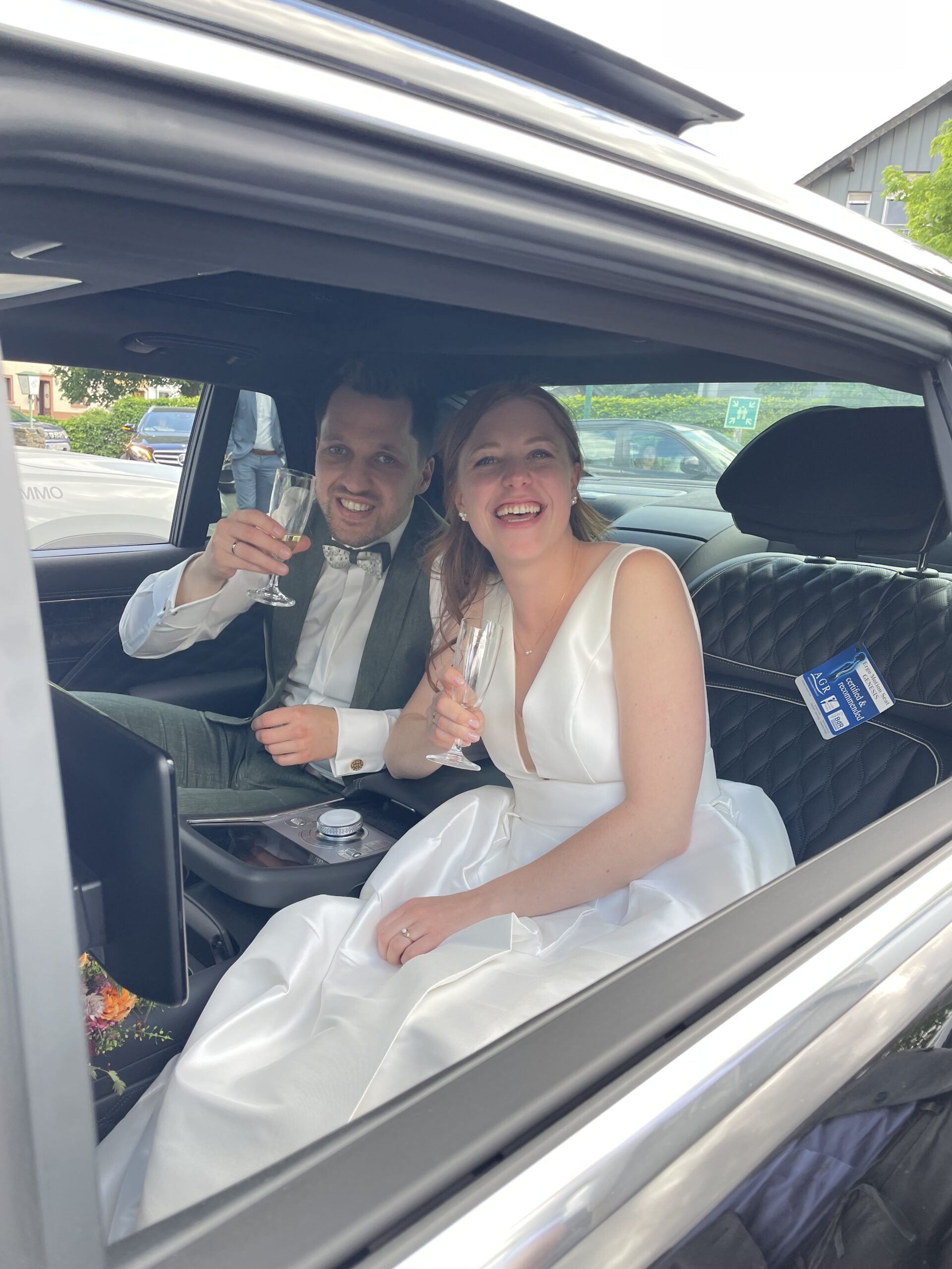 qvpdk8TYmQIq-IMG_4563