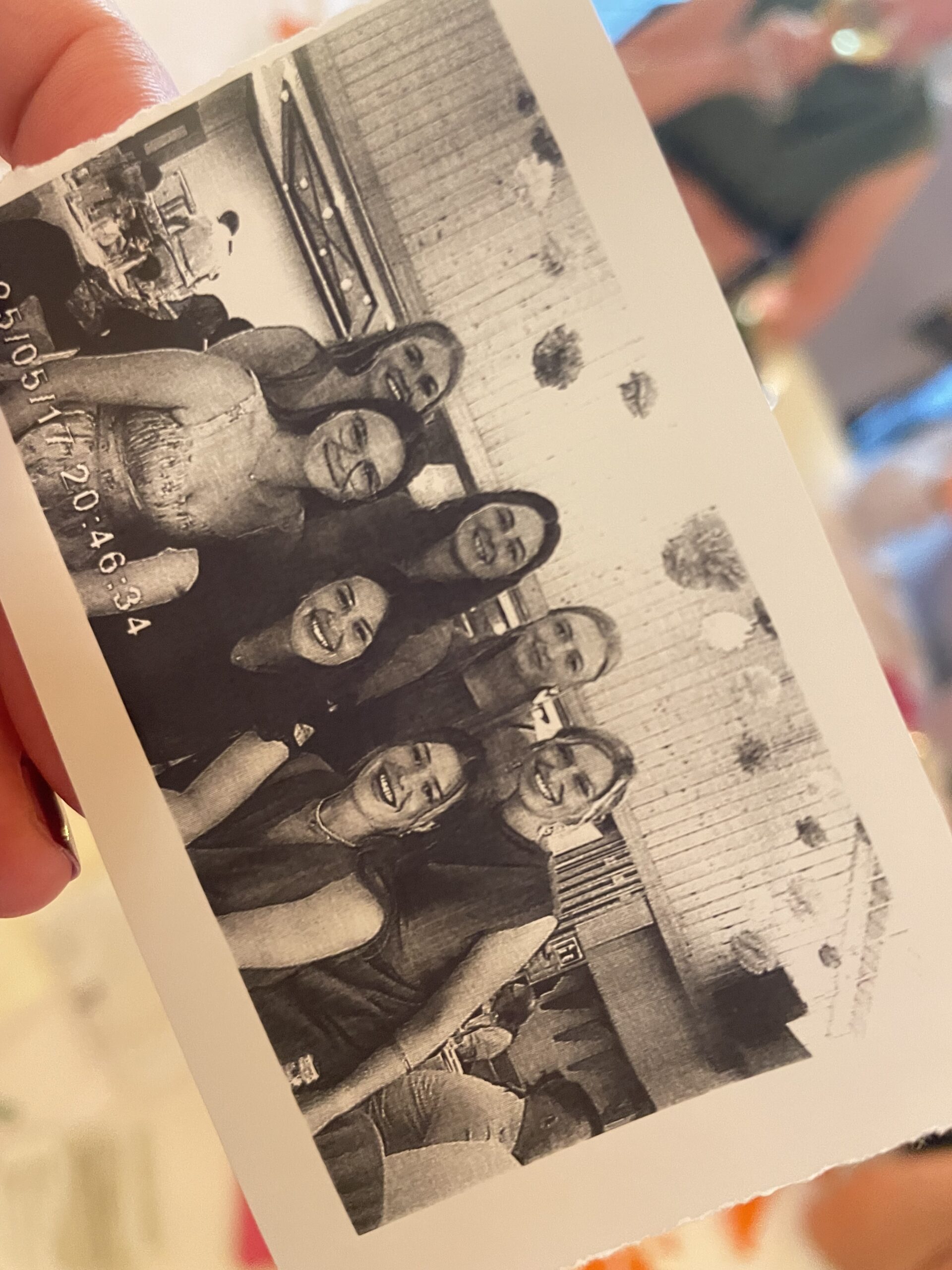 rfHomI0wC2O3-IMG_1487