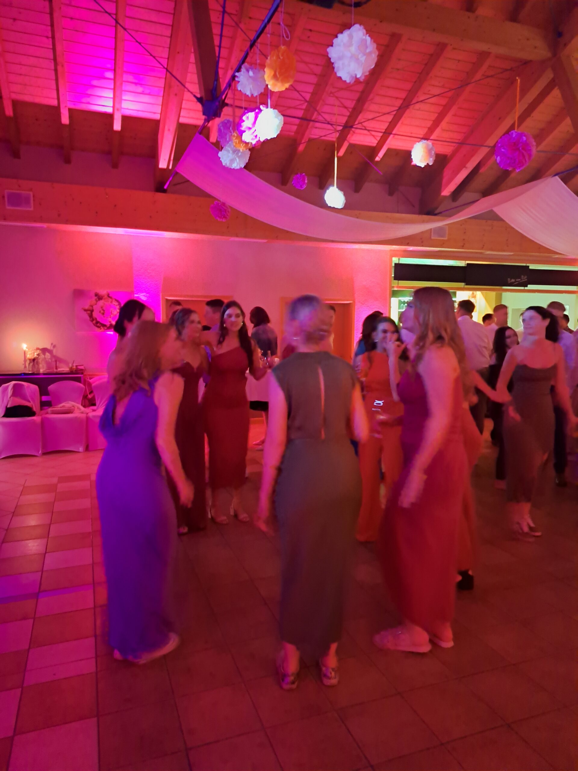 sAvgQaqQkoLS-20250517_235058