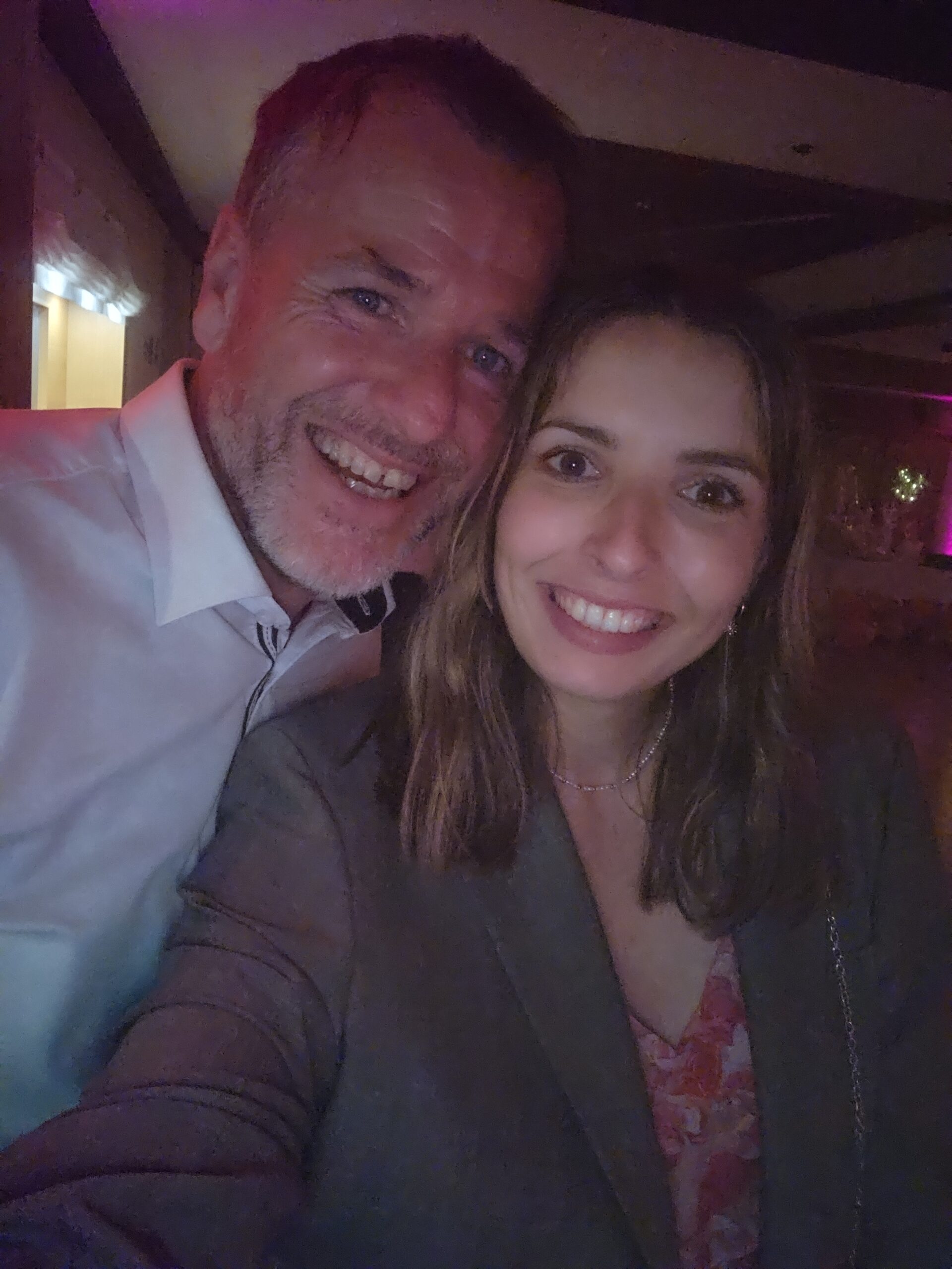 sFVkwQ7ooijI-IMG-20250518-WA0000