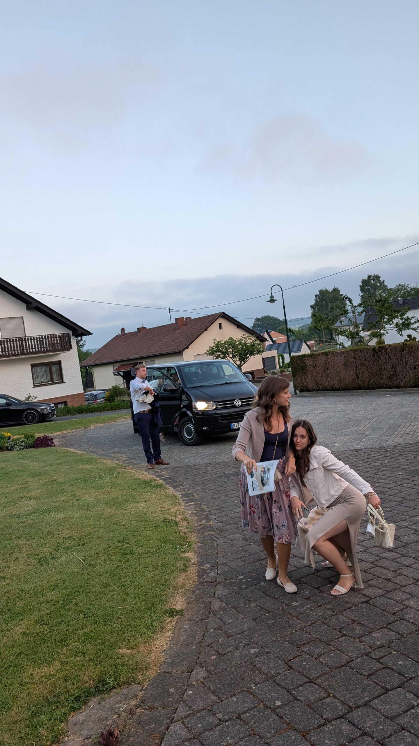 sOjb4iOyw7Ul-PXL_20250518_035724018