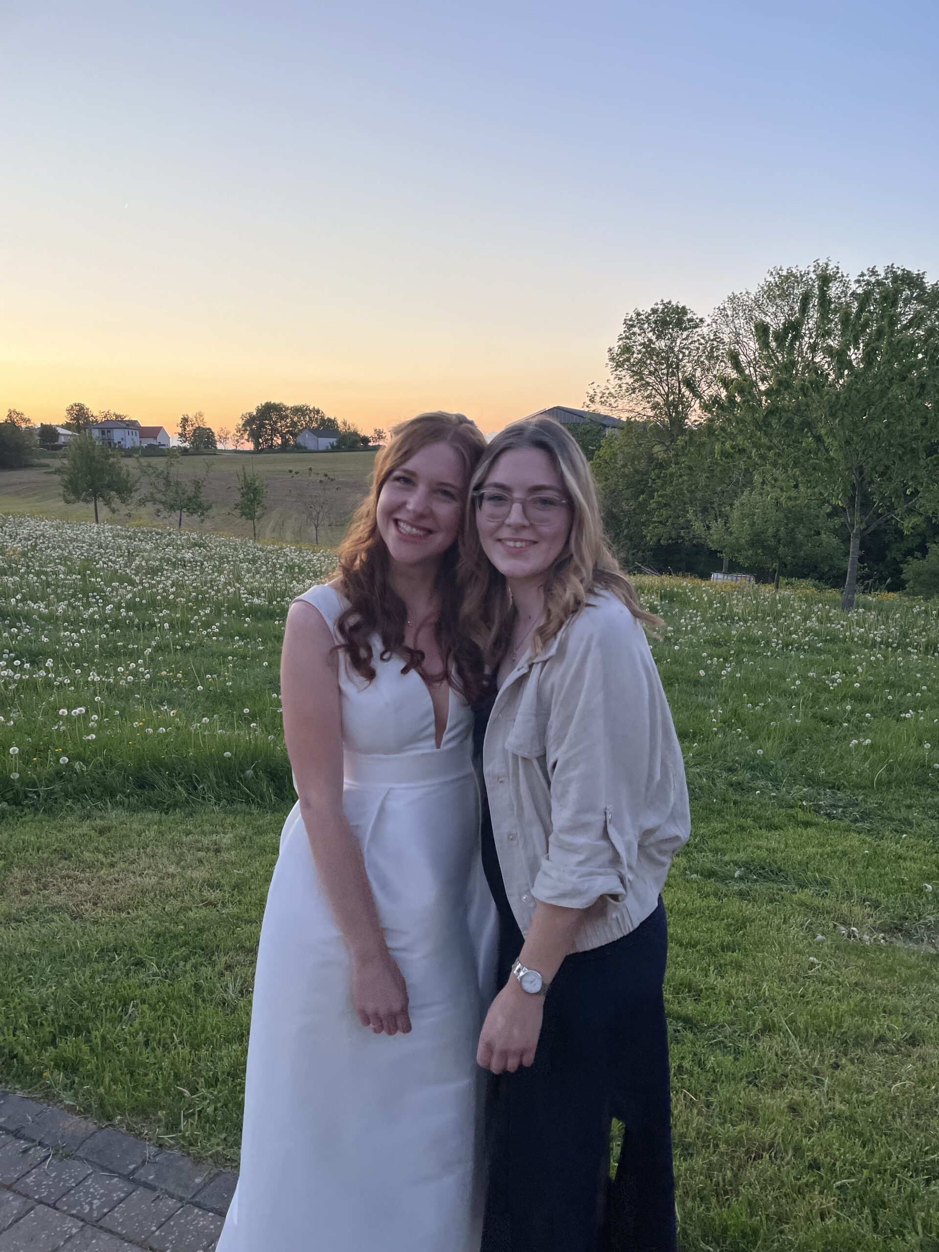 sXhiro8Lpyfd-IMG_4647