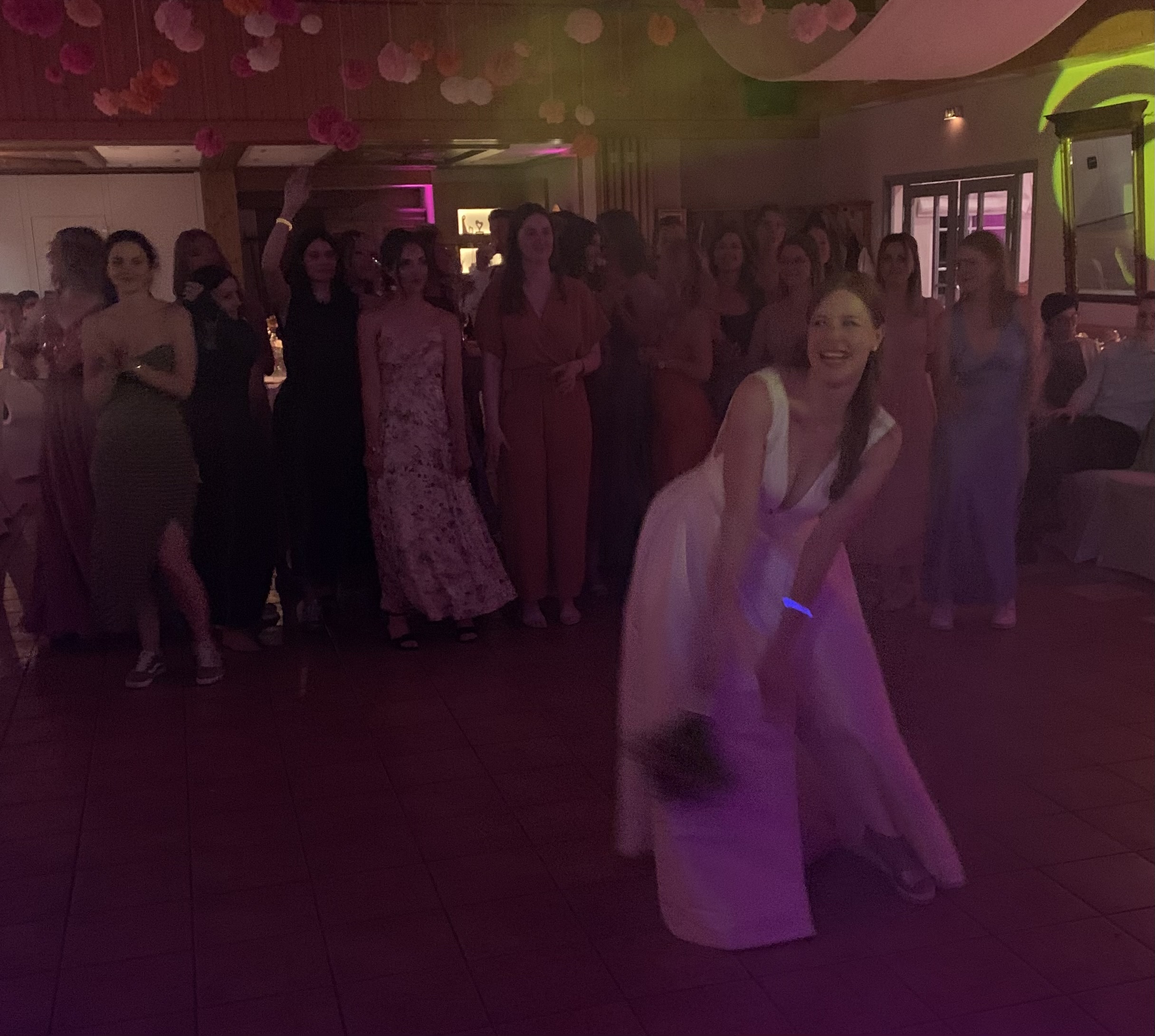 sgCOAXkkk2Vo-IMG_3127