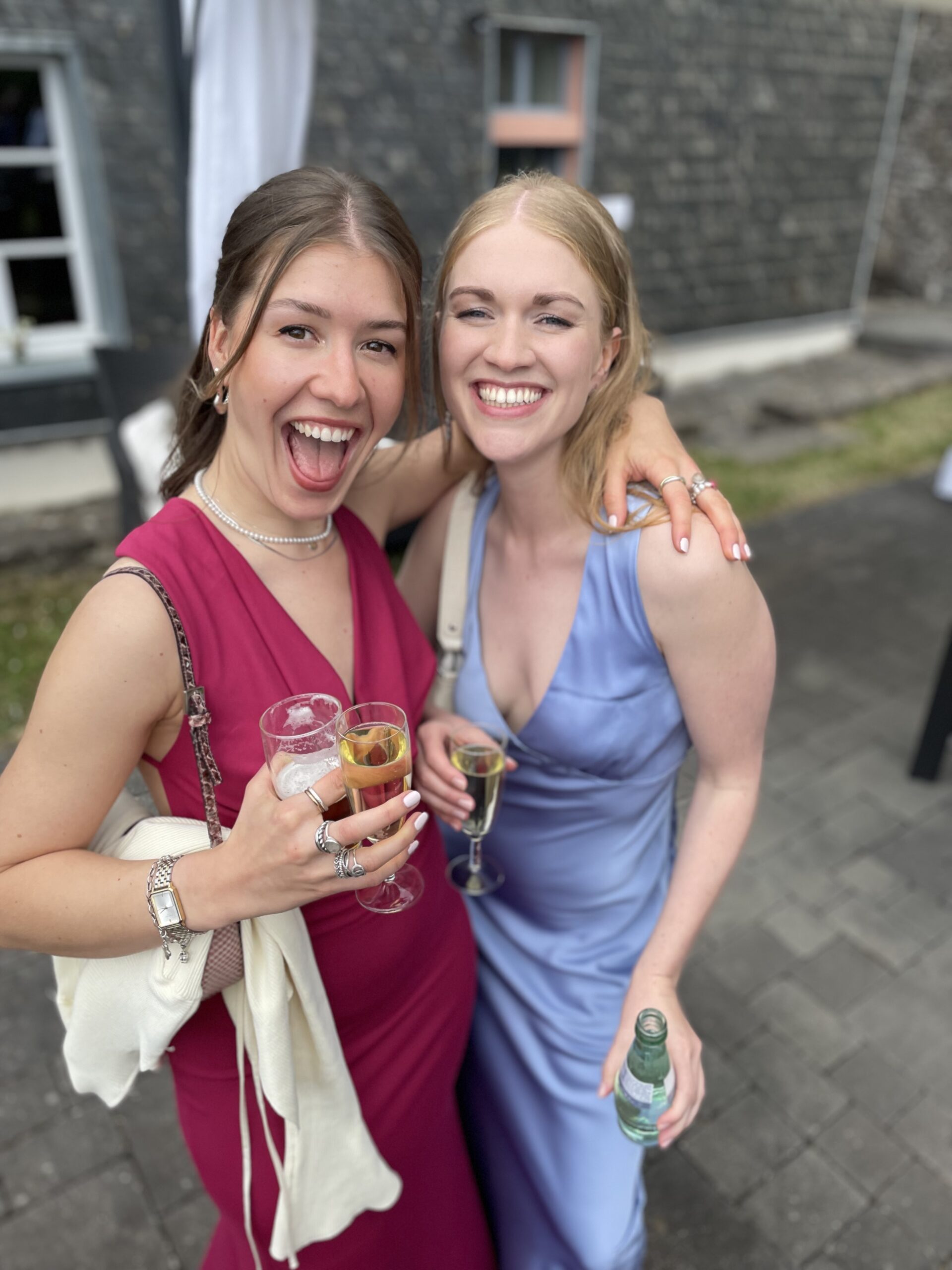 siQzM9VIXjYs-IMG_5122