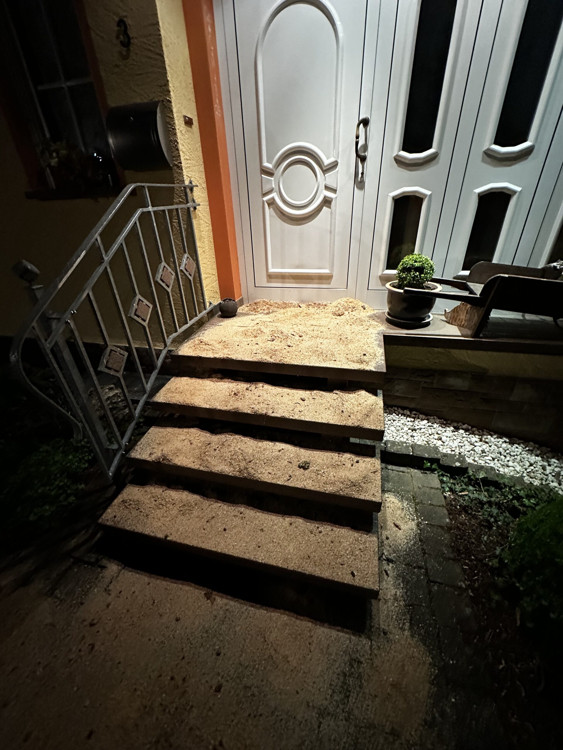 t7BvgExeVEd6-IMG_1695