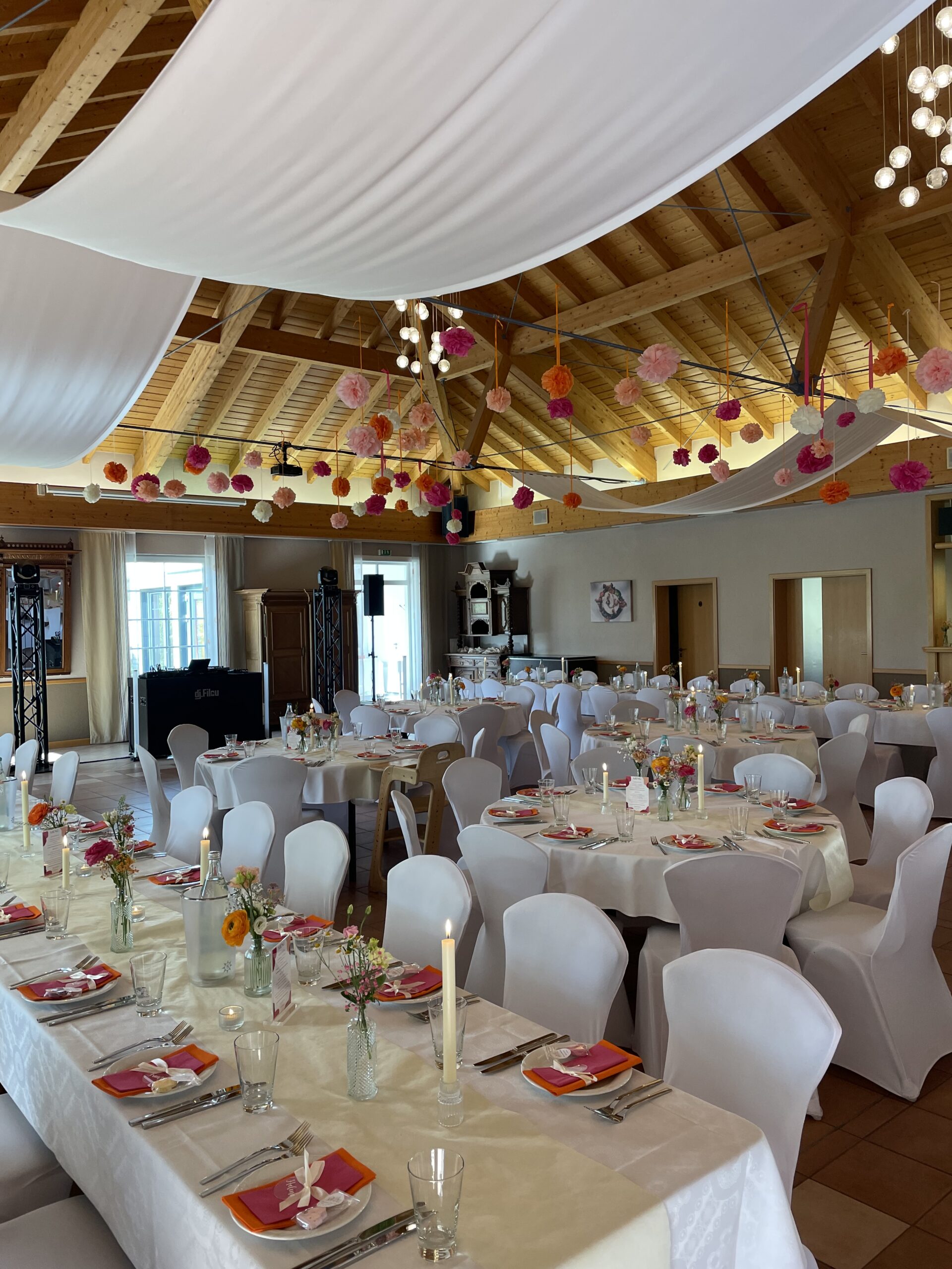 tChyzTHXKqRM-IMG_4579