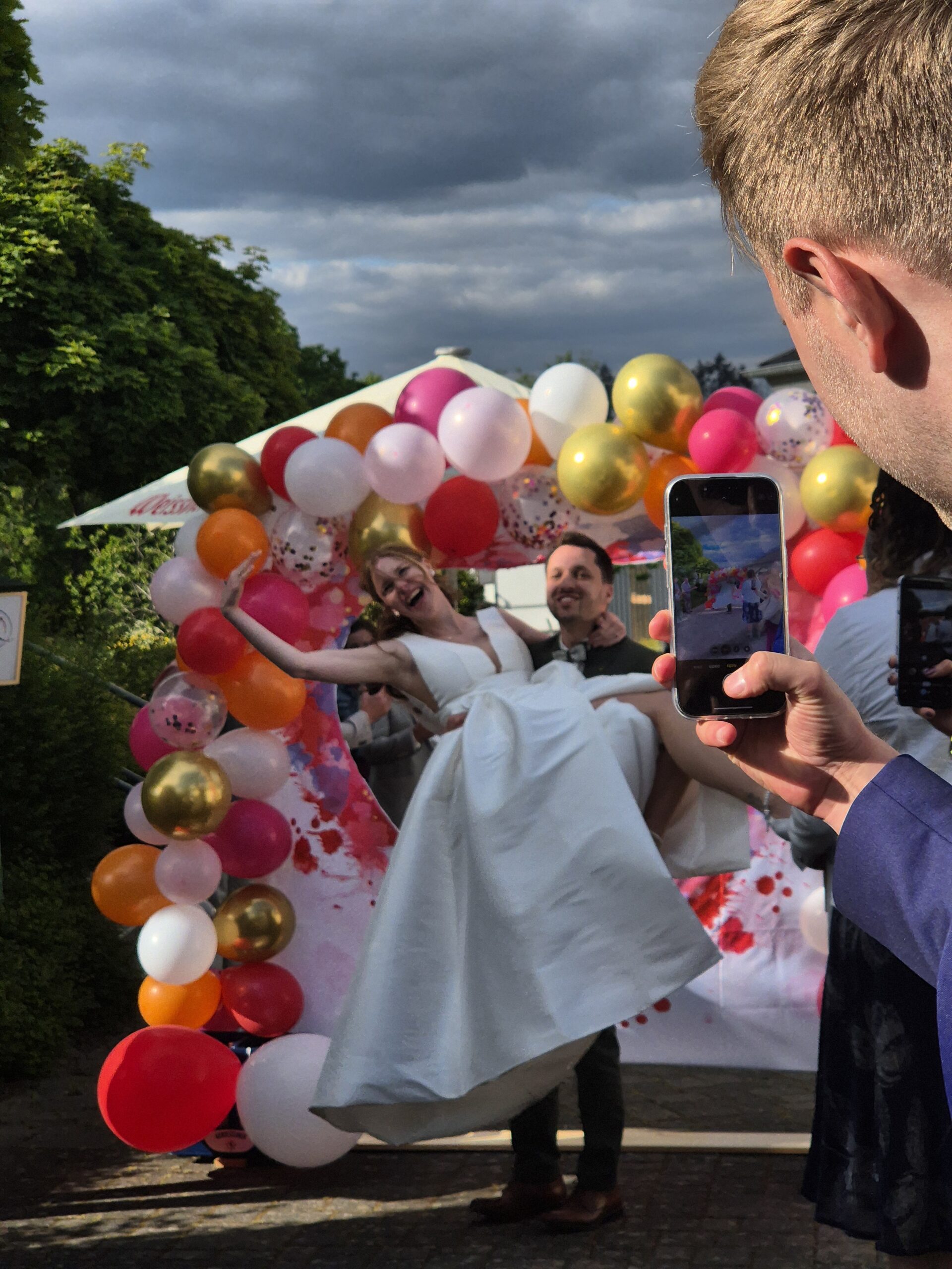 tLTsd5AfM28F-20250517_180301