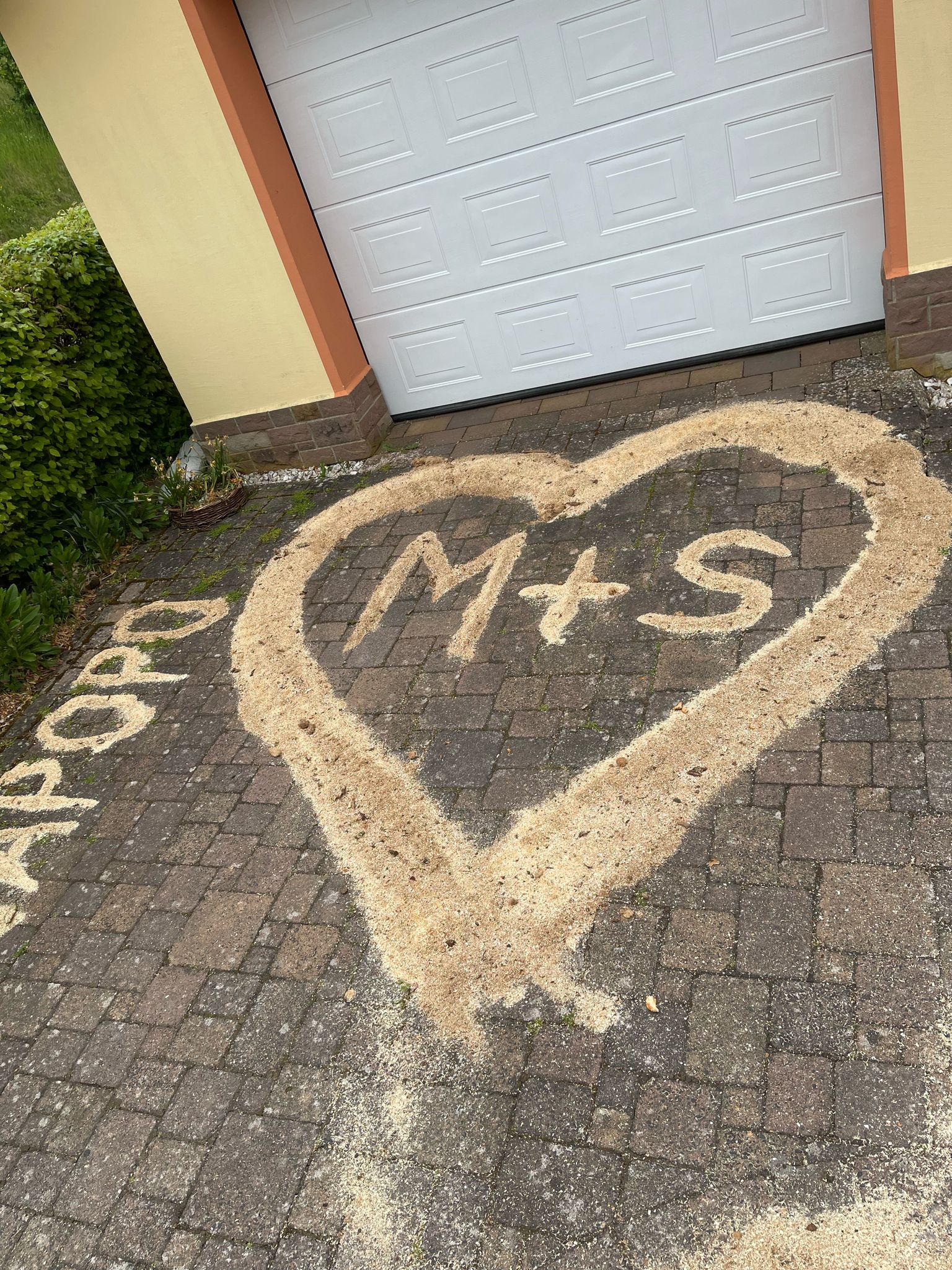 tkjTbxHRdyod-IMG-20250517-WA0003