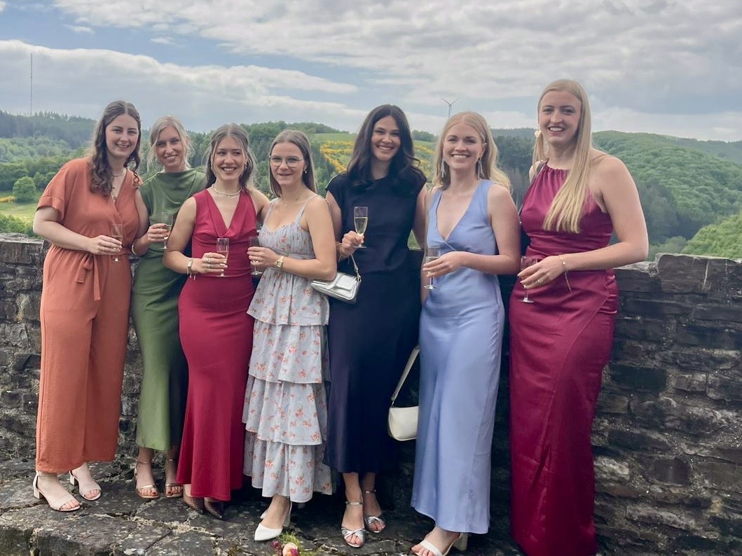 tvU0KWOWPhbb-9d160bd9-6171-4a97-aab4-e483e84bfd00