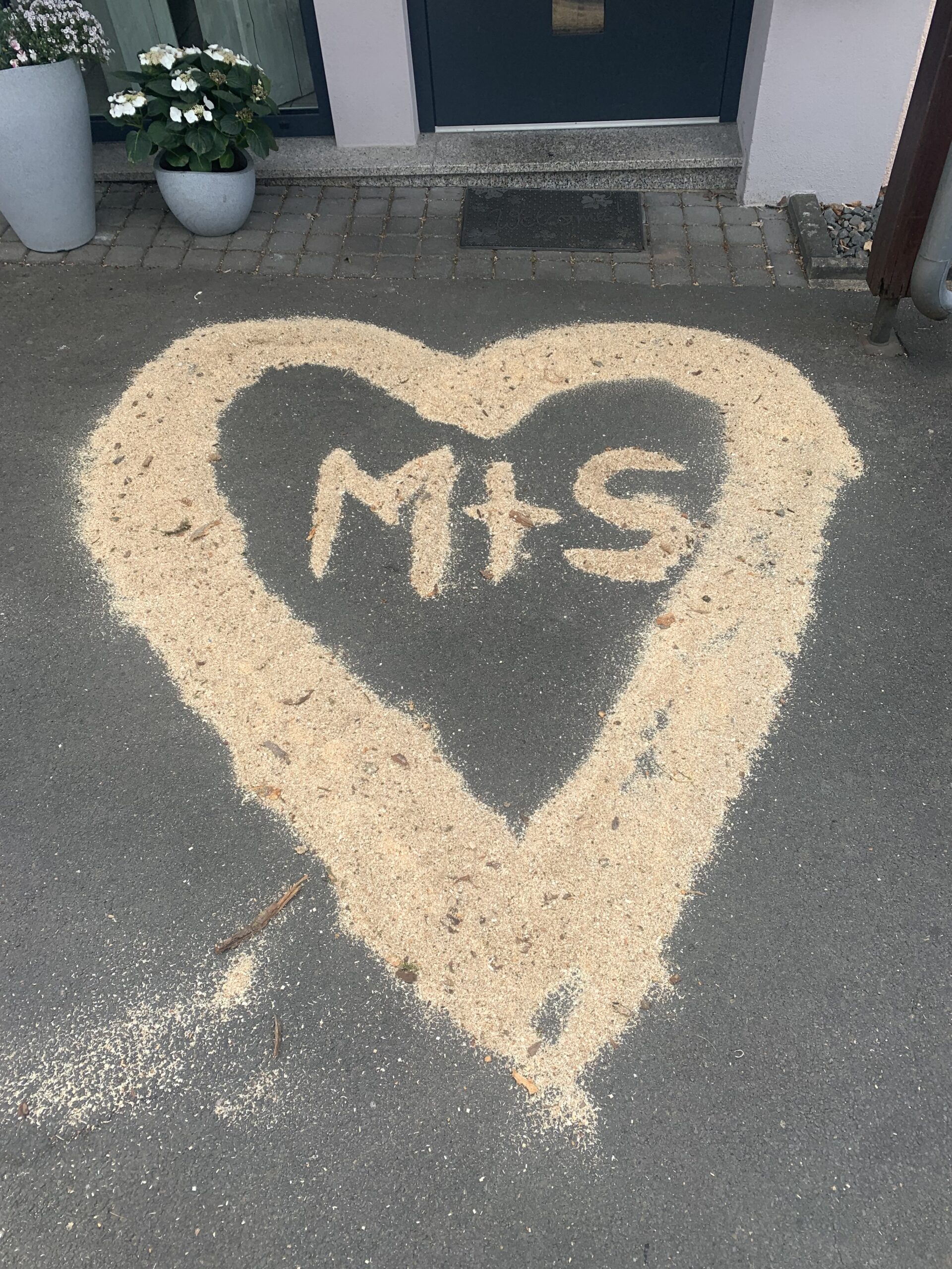 uG0Cmm9r7JXe-IMG_3107