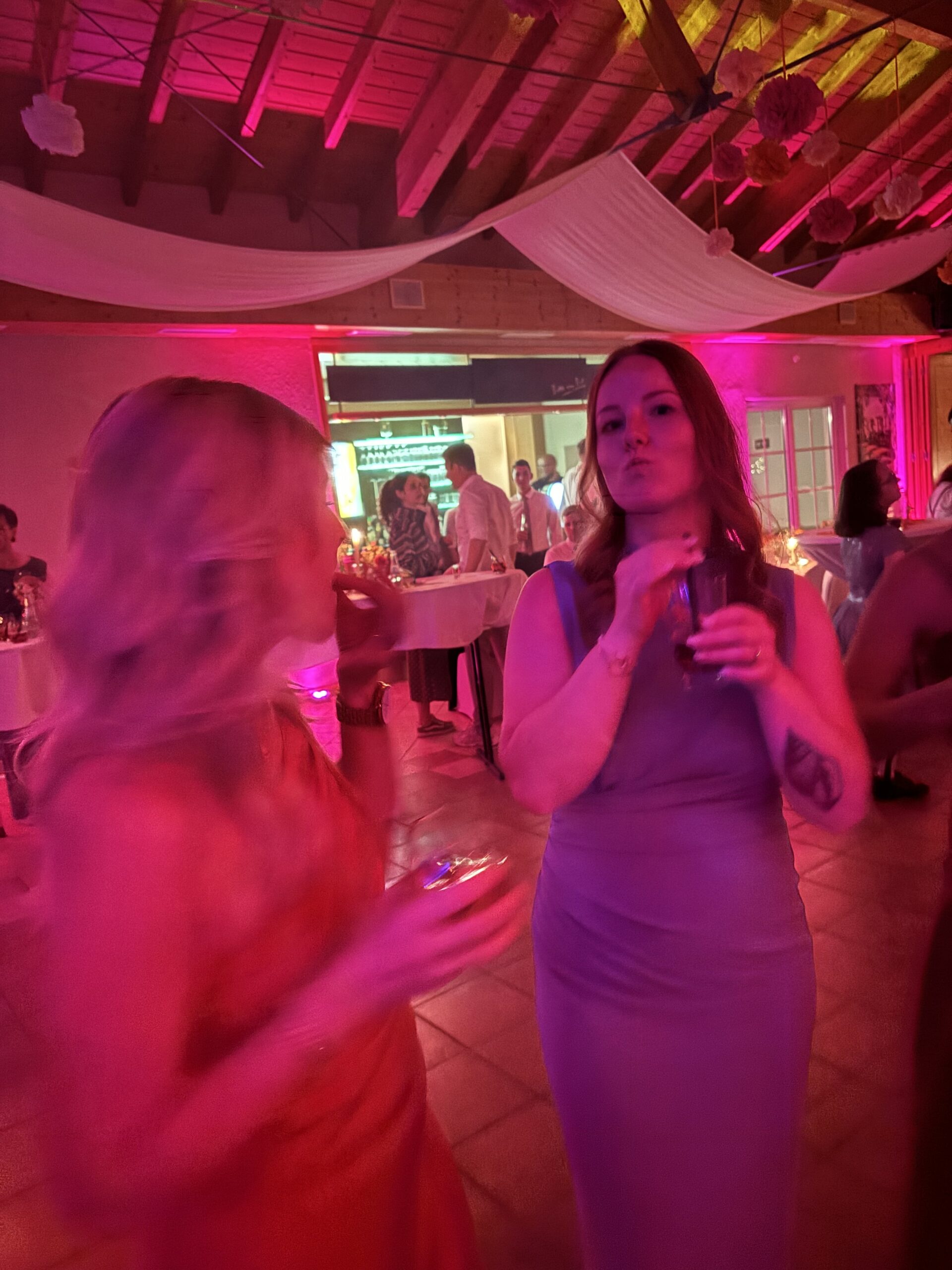 uMJrqBZAH4cQ-IMG_0714