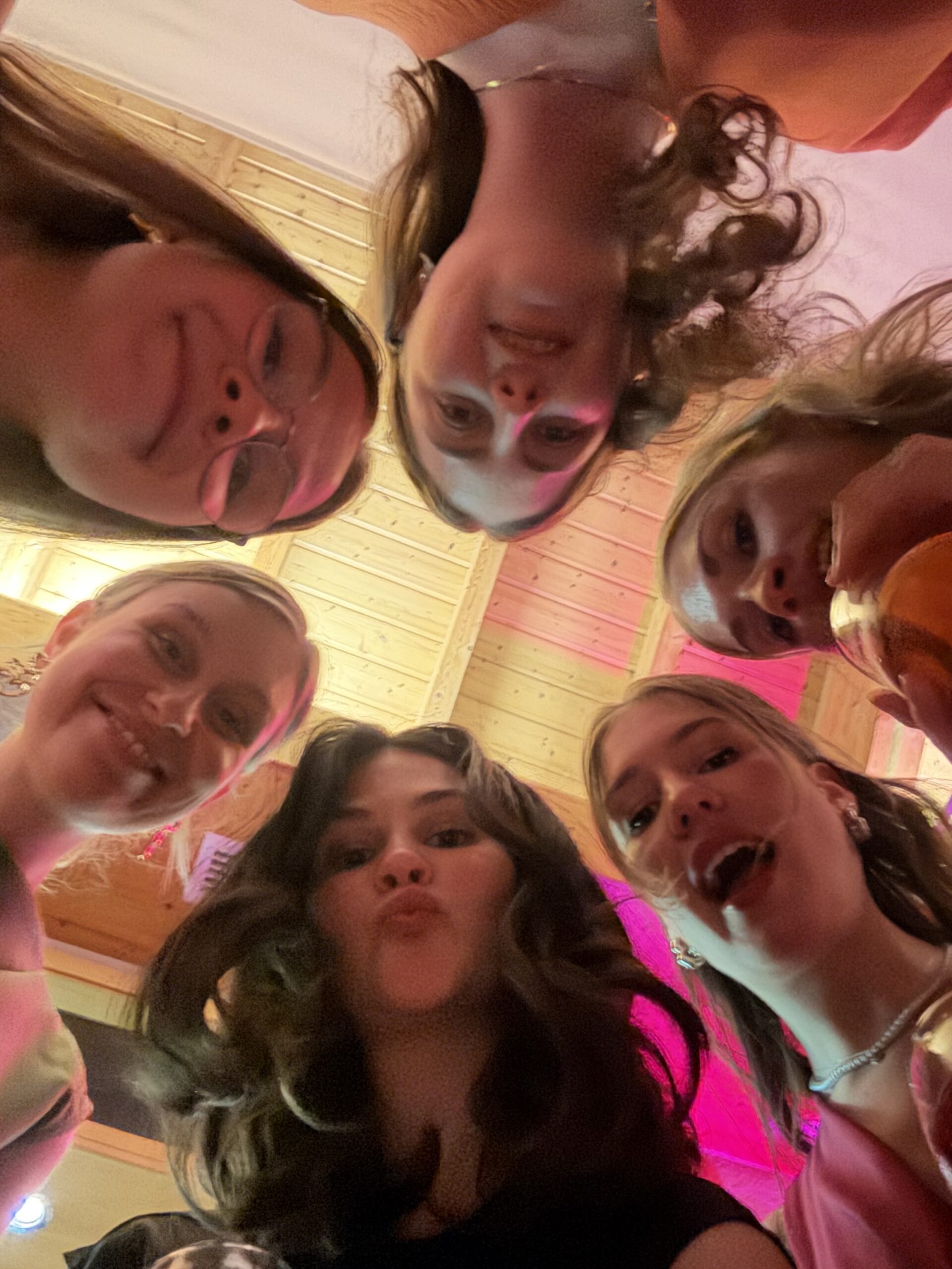 vCvhdJ2Fghi0-IMG_5523