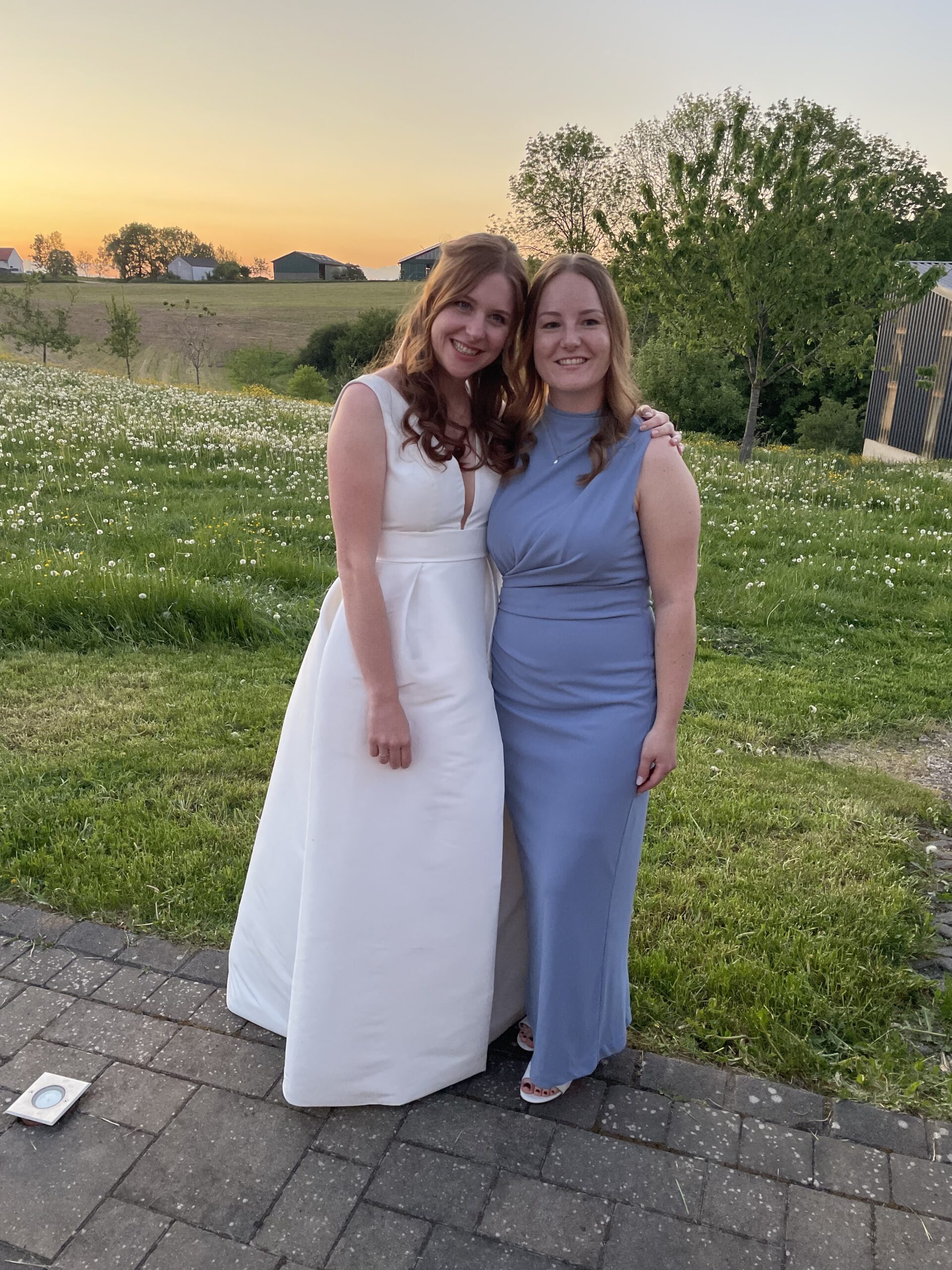 vPjLhw4OpsKu-IMG_4657