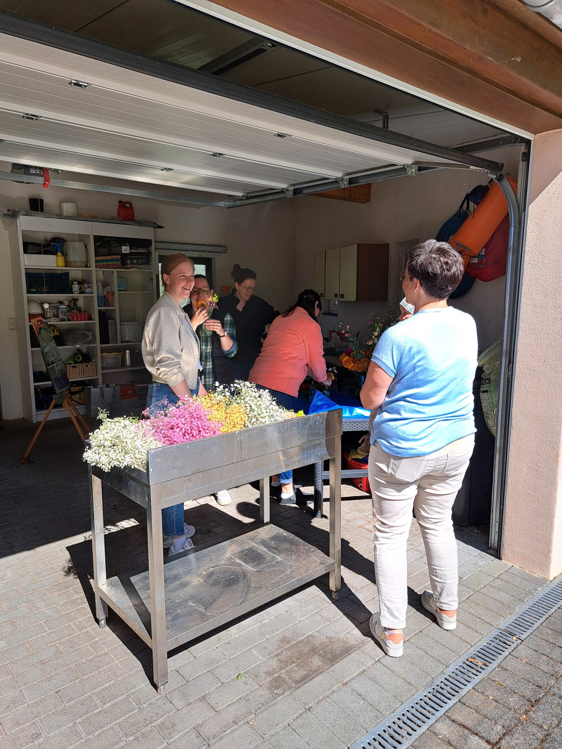 vbcoFDsIf1ji-20250516_104451