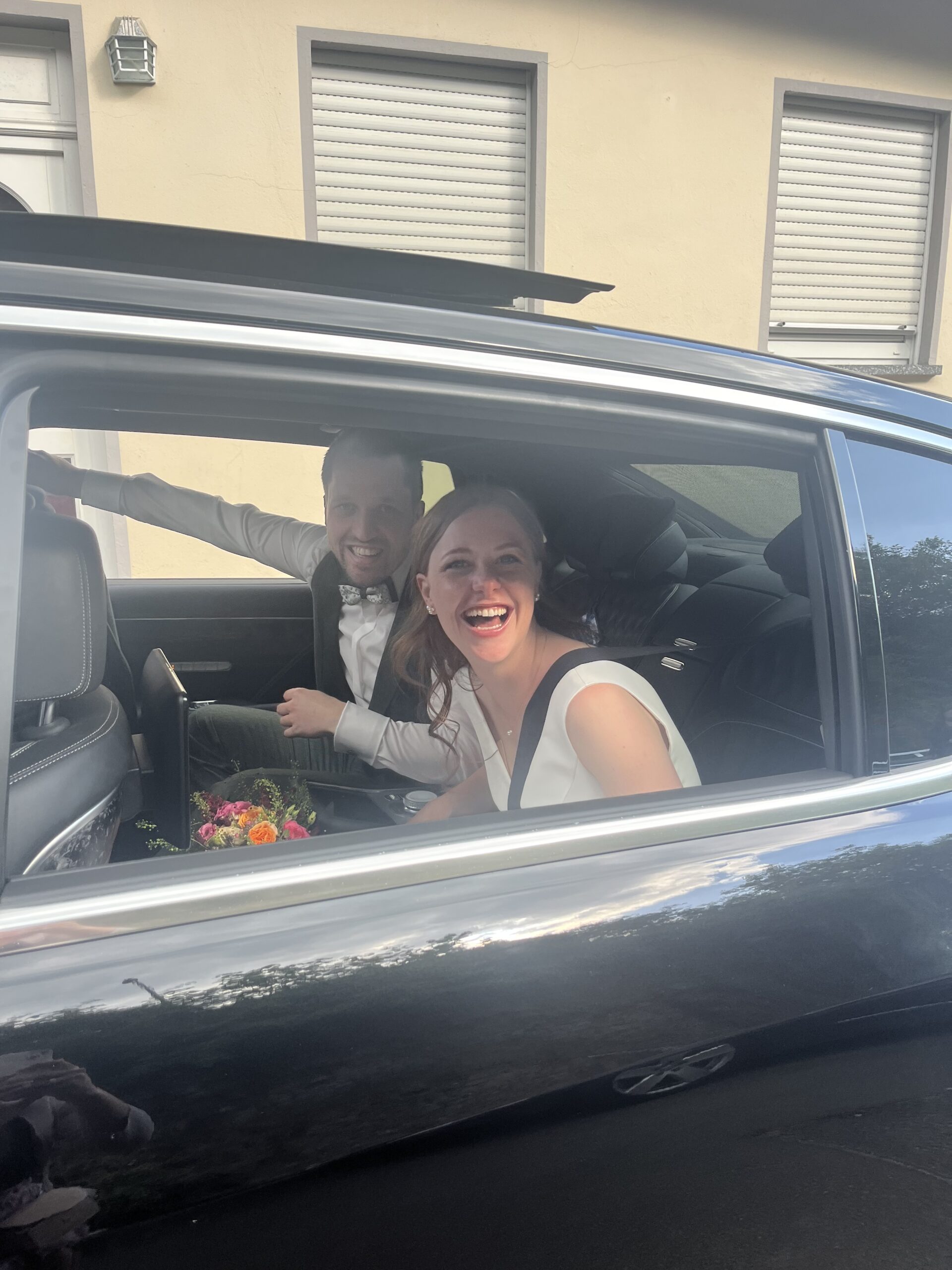 wBZXiftj3XDj-IMG_1269