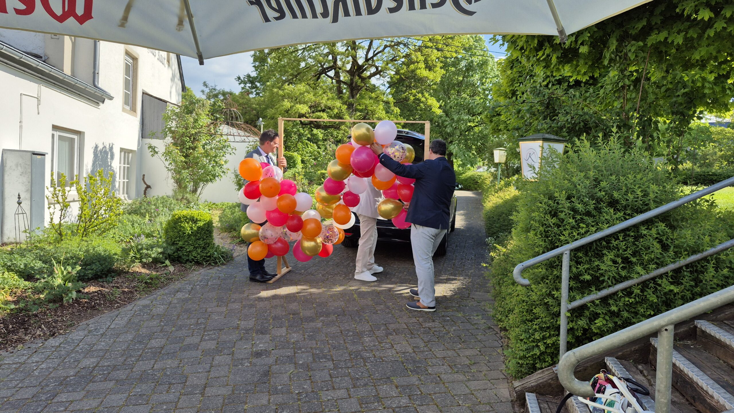 wHtW5BjCVznn-20250517_172716