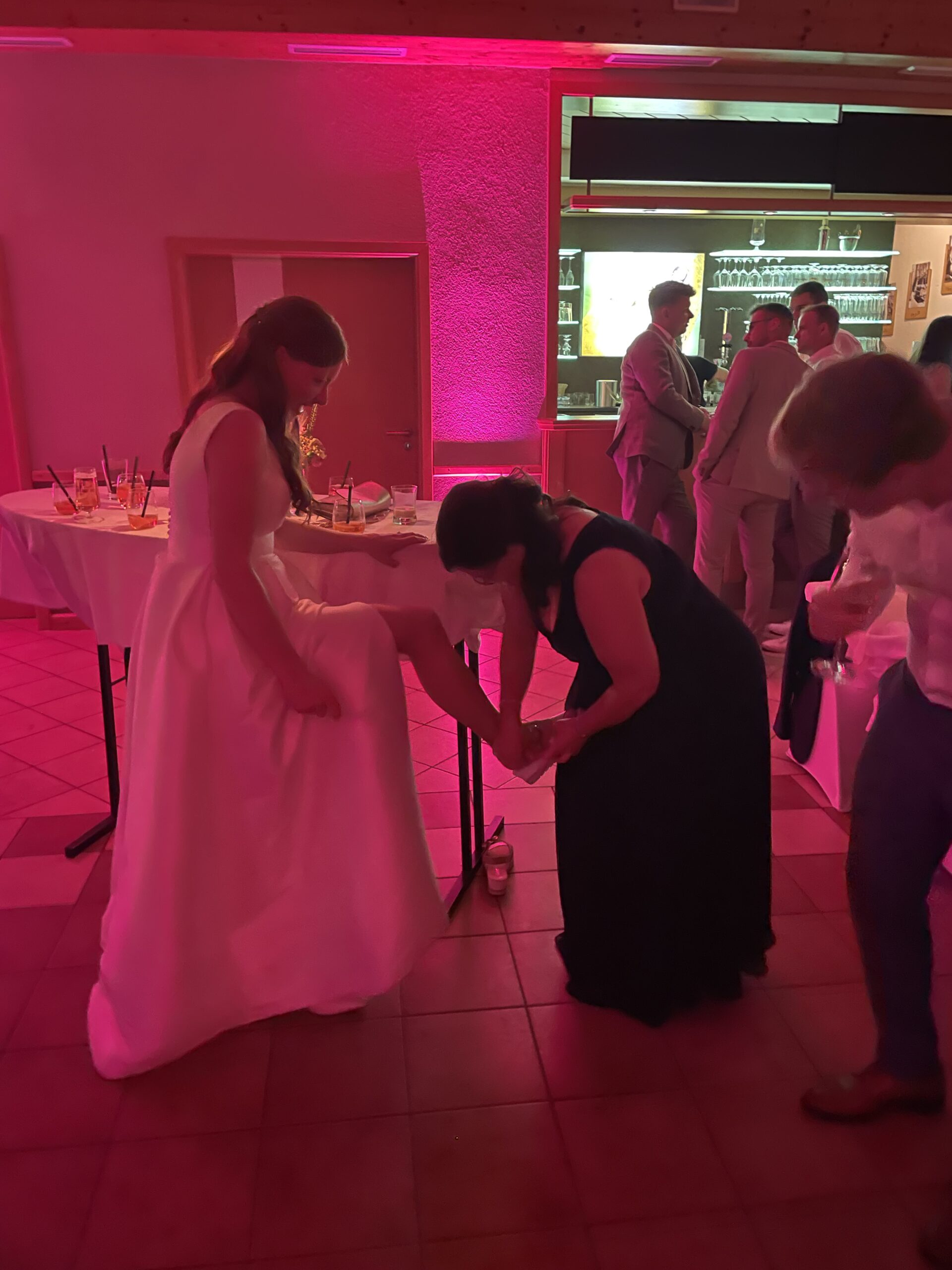 wSjclDd6mxN7-IMG_4716