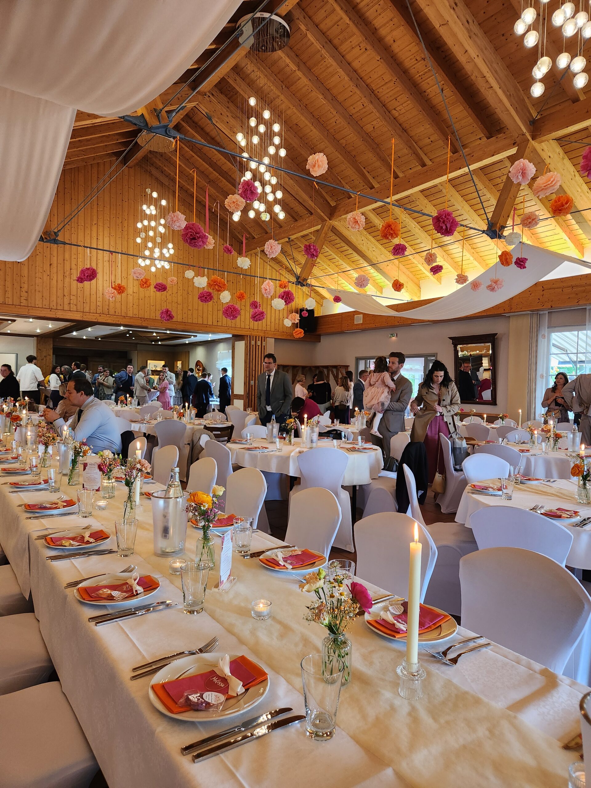 x1Va5GMPXqKl-20250517_182026