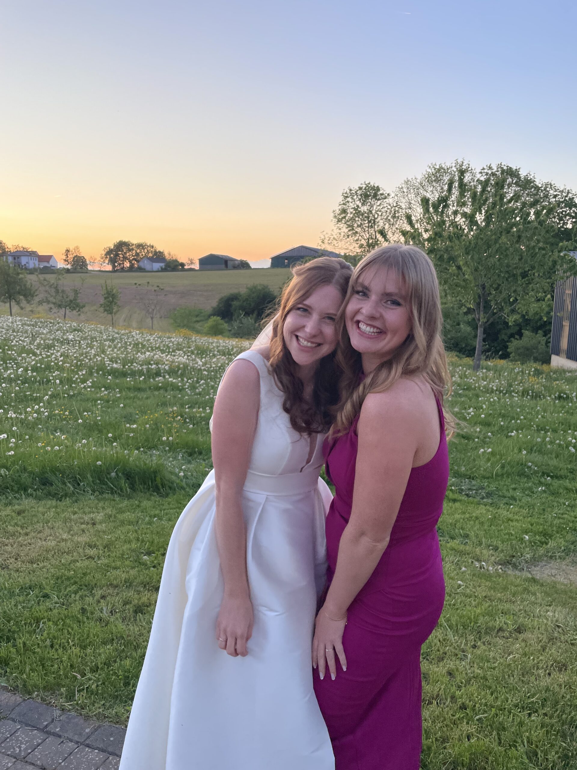 xOWMH0nWBPdK-IMG_4690