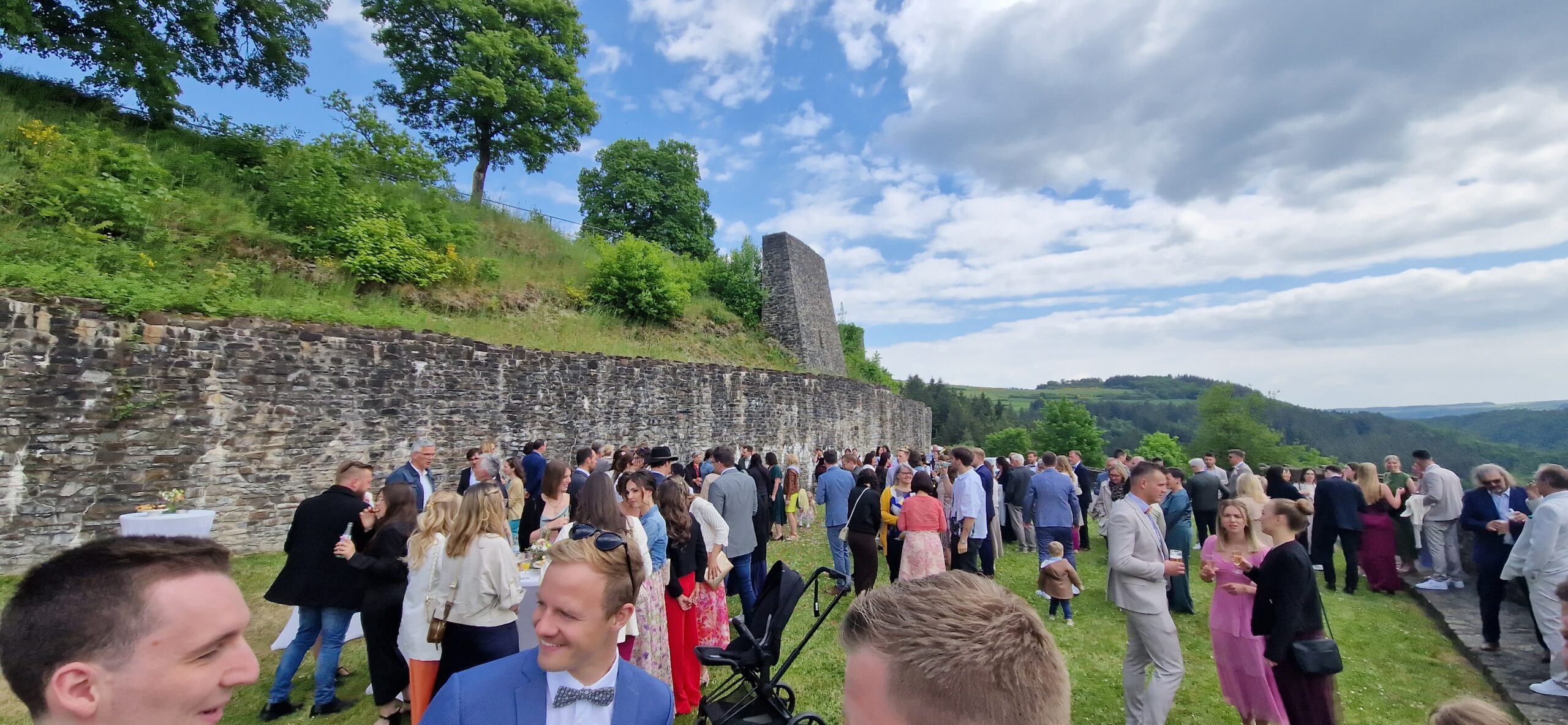 xWfgxN5f5EZv-20250517_145359