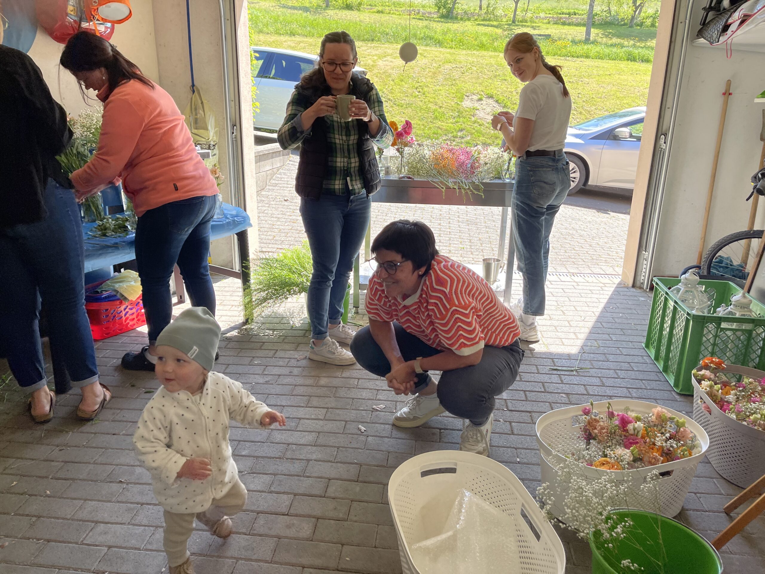 xys6XFU6wOWx-IMG_4406