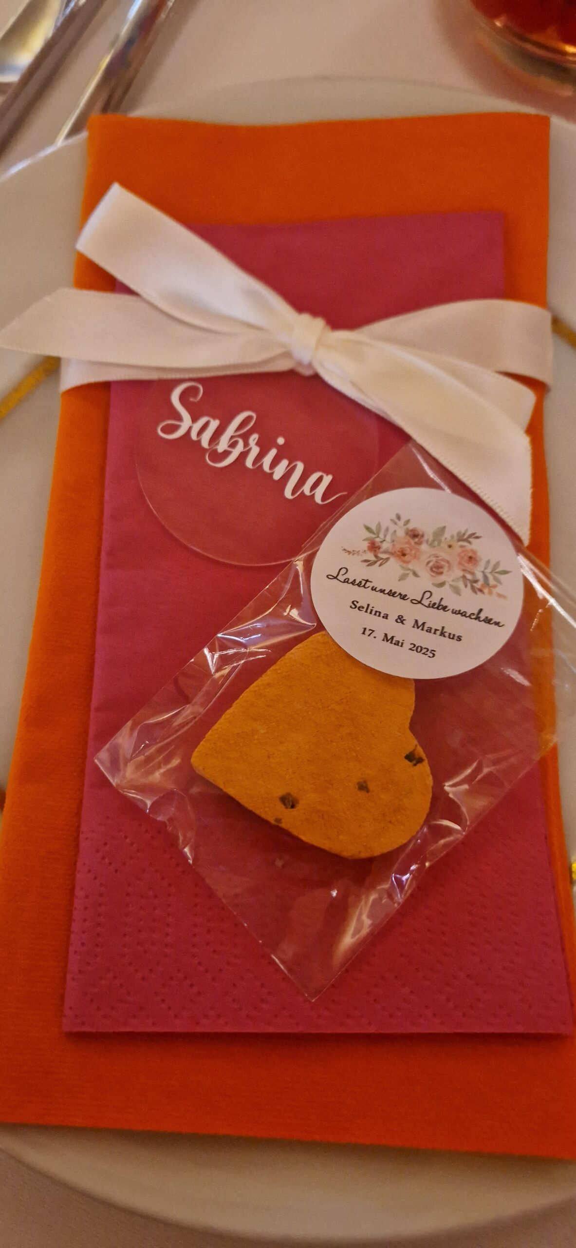 yMmKHPUbkaiV-20250517_184514