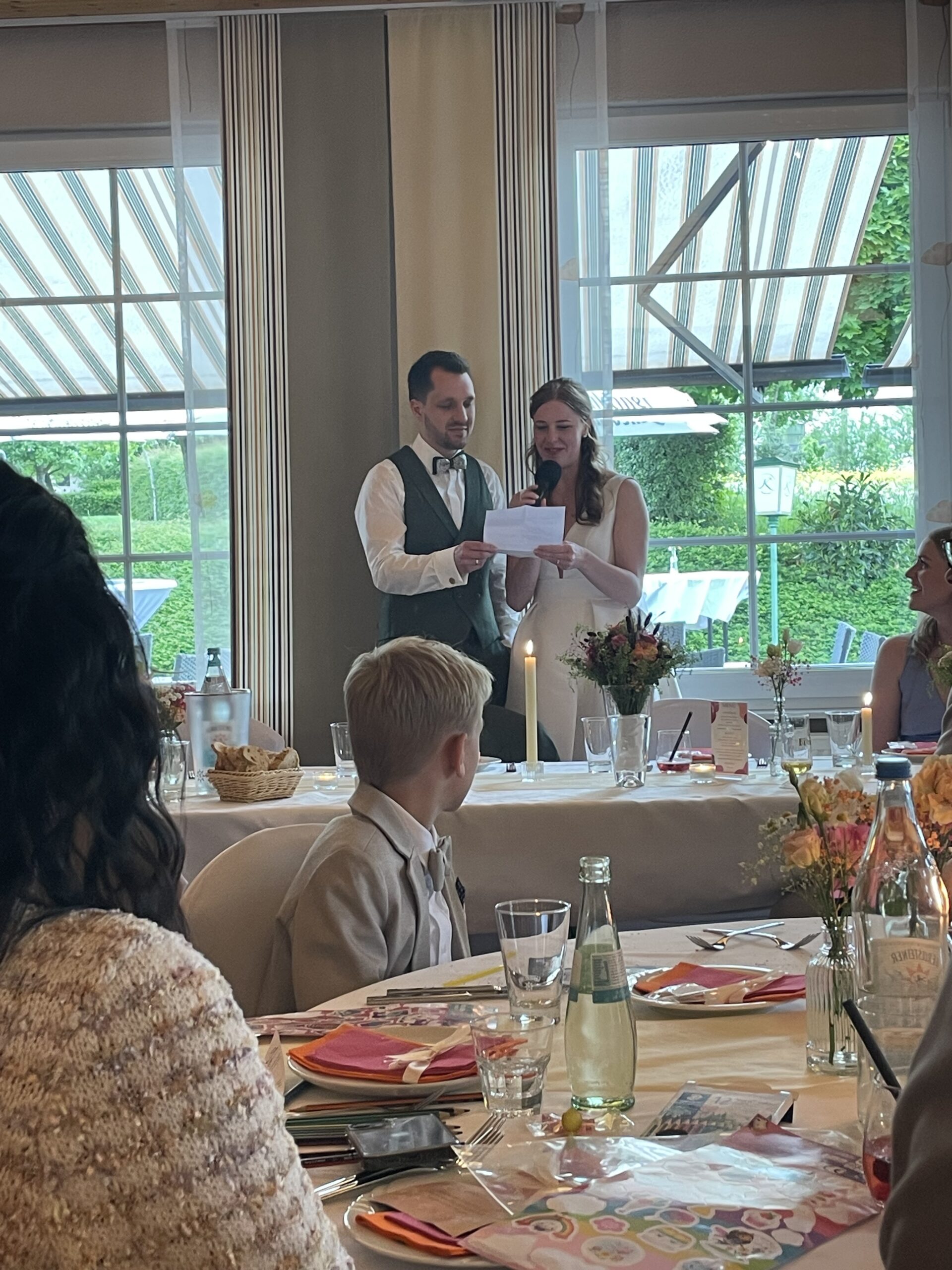 yR7C3nnMmq0B-IMG_9205