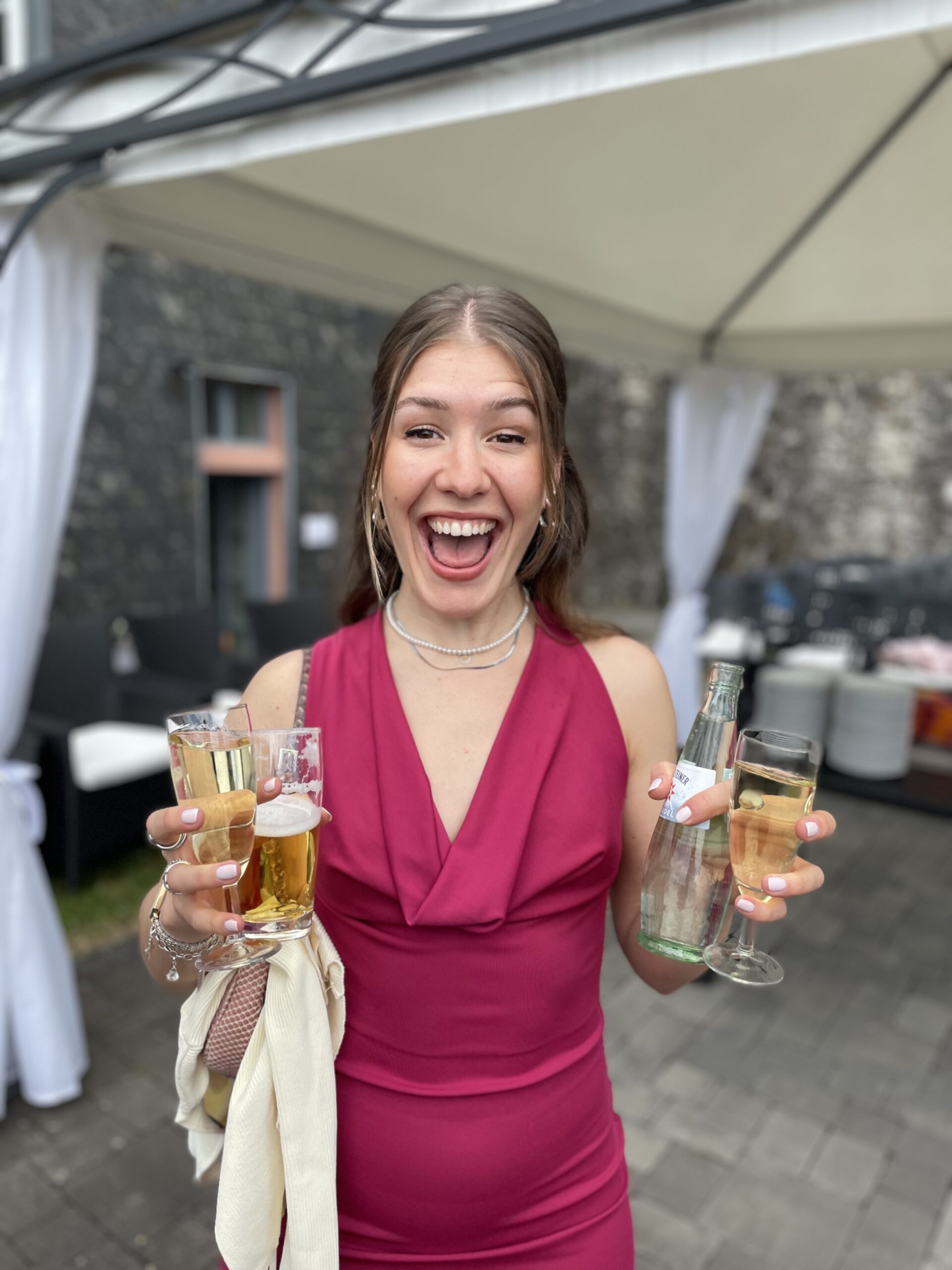 yqV5v7P89ojz-IMG_5107