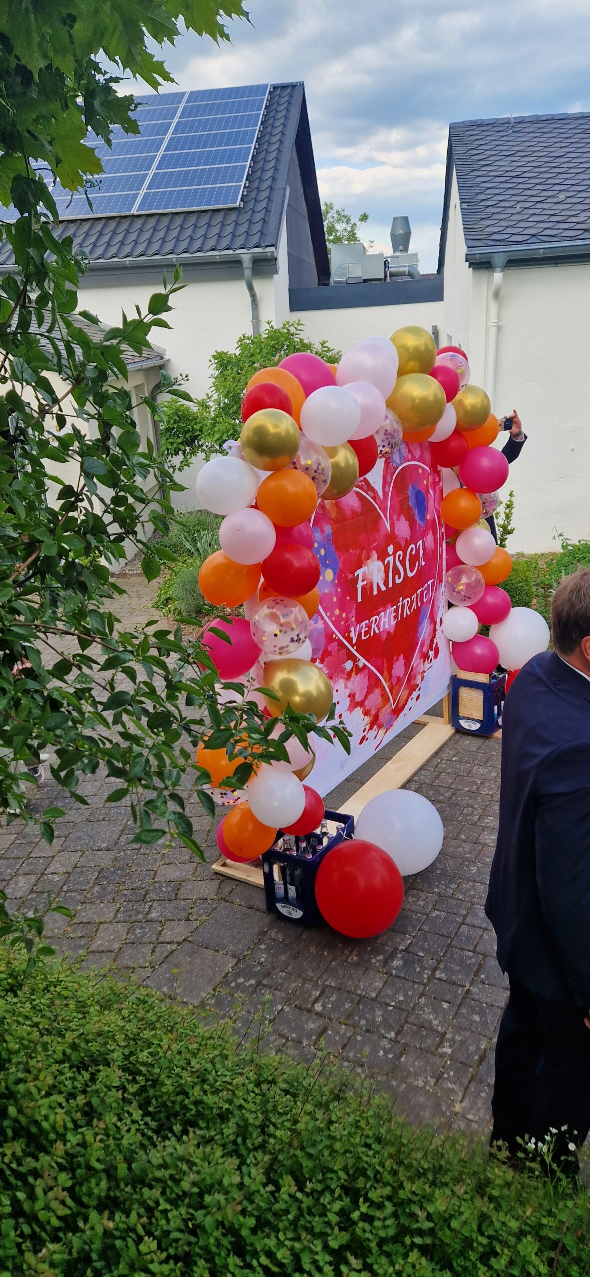 ytoaObt10cGw-20250517_175912