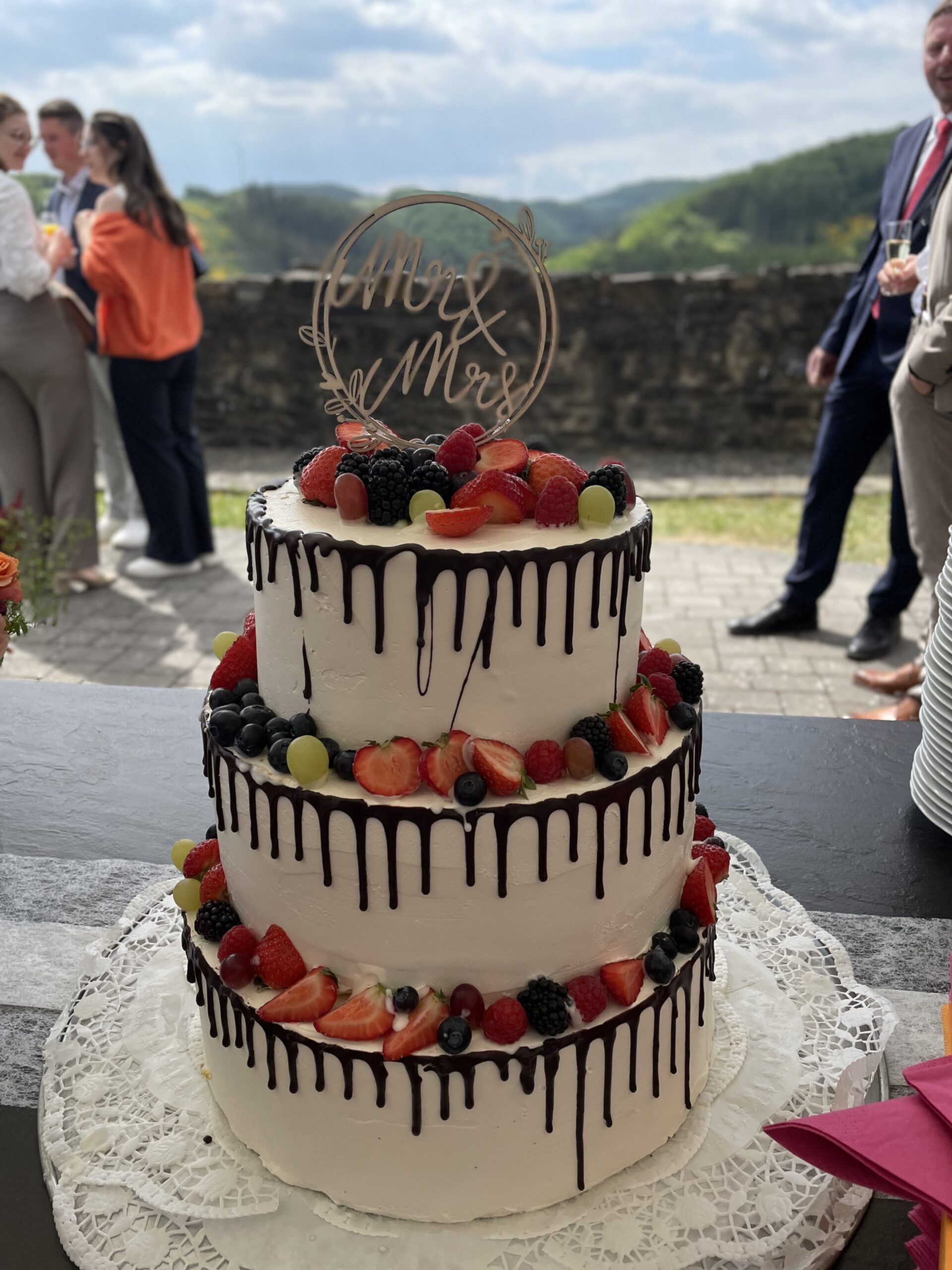 yy3FXbPv2YTB-IMG_5085