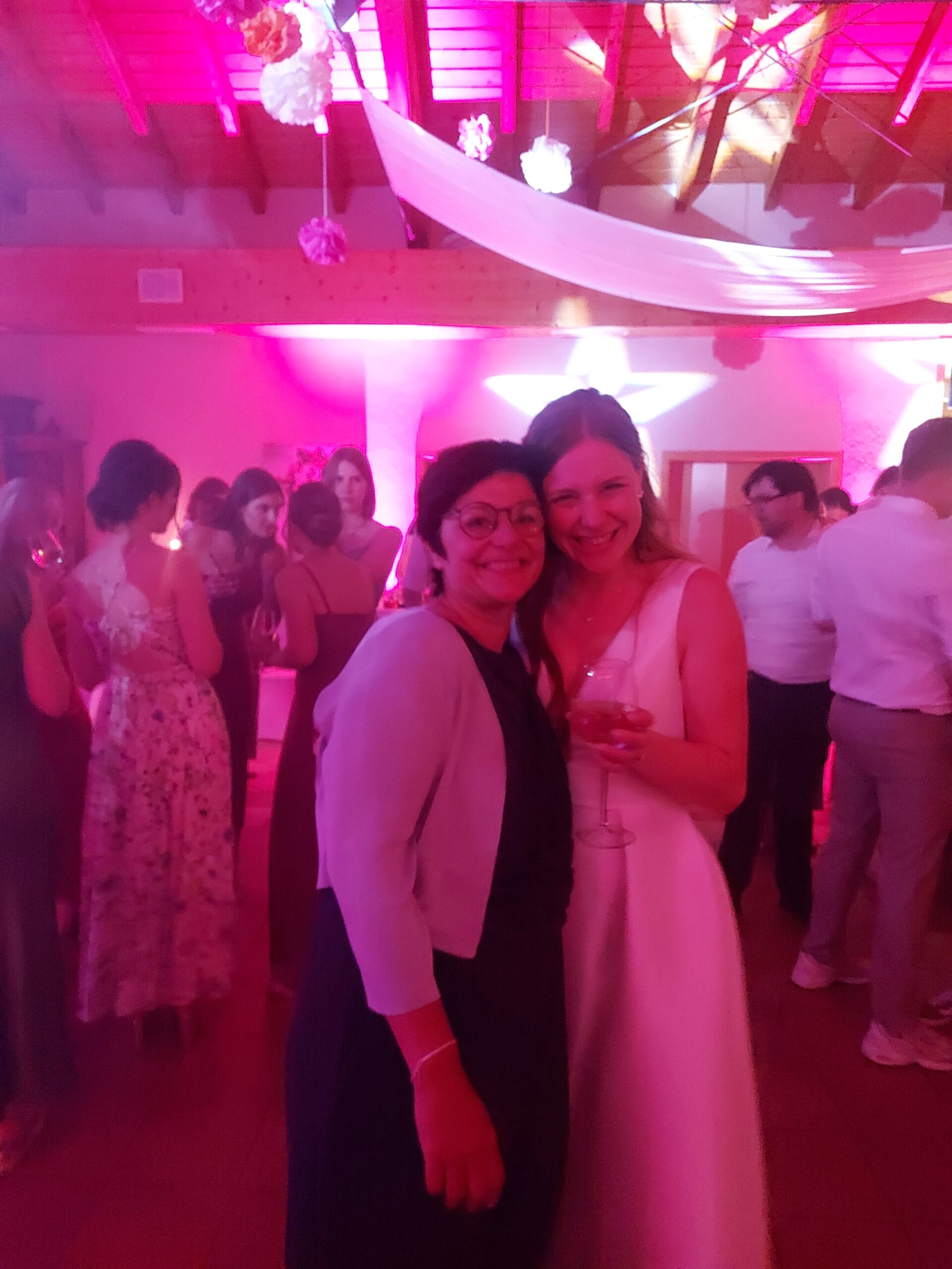 zXKv4fGsnlrv-20250517_234556